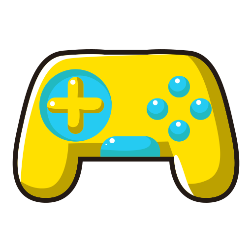 sandboxgamersparadise